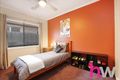 Property photo of 78 Wyndham Street Drysdale VIC 3222