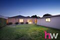 Property photo of 78 Wyndham Street Drysdale VIC 3222