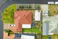 Property photo of 8 Killarney Retreat Meadow Springs WA 6210