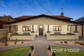 Property photo of 9 St Lawrence Avenue Croydon SA 5008