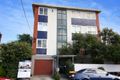 Property photo of 1/67 Easey Street Collingwood VIC 3066