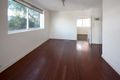Property photo of 1/67 Easey Street Collingwood VIC 3066