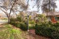 Property photo of 16 McCawley Street Watson ACT 2602