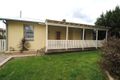 Property photo of 21 Suvla Street Littleton NSW 2790