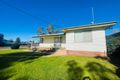 Property photo of 140 Orange Street Condobolin NSW 2877