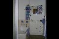 Property photo of 8/8 Hatton Street Ryde NSW 2112