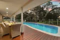 Property photo of 18 Gamban Road Gwandalan NSW 2259