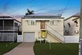 Property photo of 7 Patrick Street Allenstown QLD 4700