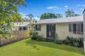 Property photo of 30 Wau Road Darra QLD 4076