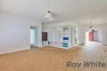 Property photo of 3 Inlet Street Aspendale VIC 3195