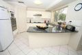 Property photo of 35 Downing Street Epping NSW 2121