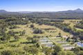Property photo of 280-302 Verrierdale Road Verrierdale QLD 4562