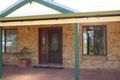 Property photo of 270 Coondle Drive Coondle WA 6566