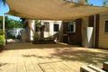 Property photo of 120 Mudjimba Beach Road Mudjimba QLD 4564