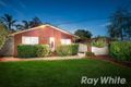Property photo of 4 Morley Court Boronia VIC 3155