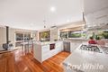Property photo of 4 Morley Court Boronia VIC 3155