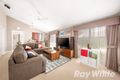 Property photo of 4 Morley Court Boronia VIC 3155