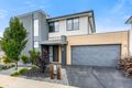 Property photo of 11 Stonemason Road Clyde North VIC 3978