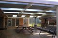 Property photo of 8 Colgan Close Callala Bay NSW 2540