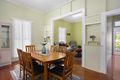 Property photo of 7 Patrick Street Allenstown QLD 4700