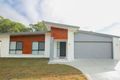 Property photo of 41 Gordon Drive Upper Coomera QLD 4209