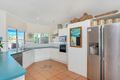 Property photo of 20 Orton Avenue Kewarra Beach QLD 4879