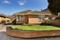 Property photo of 6/135 Grange Road Glen Huntly VIC 3163