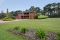Property photo of 69 Blackall Road Batesford VIC 3213