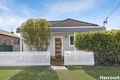 Property photo of 15 Cessnock Road Weston NSW 2326
