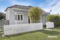 Property photo of 15 Cessnock Road Weston NSW 2326