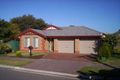 Property photo of 25 Grenville Avenue Hillcrest SA 5086