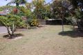 Property photo of 22 Beta Avenue Kingston QLD 4114