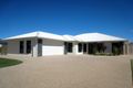 Property photo of 26 Moriarty Street Emerald QLD 4720