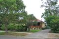 Property photo of 68 Regent Street Riverstone NSW 2765