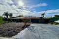Property photo of 57 Murchison Way Gosnells WA 6110