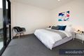 Property photo of 3/1094 Glen Huntly Road Glen Huntly VIC 3163