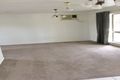 Property photo of 75 Templeton Crescent Douglas QLD 4814