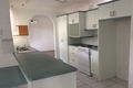Property photo of 75 Templeton Crescent Douglas QLD 4814