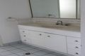 Property photo of 75 Templeton Crescent Douglas QLD 4814