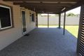 Property photo of 14 Fraser Street Ingham QLD 4850