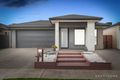 Property photo of 12 Dalveen Drive Fraser Rise VIC 3336