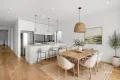 Property photo of 101A Evell Street Glenroy VIC 3046