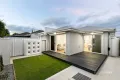 Property photo of 101A Evell Street Glenroy VIC 3046