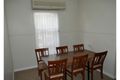 Property photo of 69 Invercauld Road Goonellabah NSW 2480