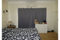 Property photo of 69 Invercauld Road Goonellabah NSW 2480