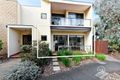 Property photo of 1/30 Diamond Boulevard Greensborough VIC 3088