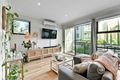Property photo of 1/30 Diamond Boulevard Greensborough VIC 3088