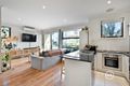 Property photo of 1/30 Diamond Boulevard Greensborough VIC 3088
