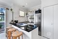 Property photo of 1/30 Diamond Boulevard Greensborough VIC 3088