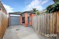 Property photo of 2/11 Lillimur Road Ormond VIC 3204